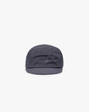 247 Numbers Cap
