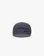 247 Numbers Cap