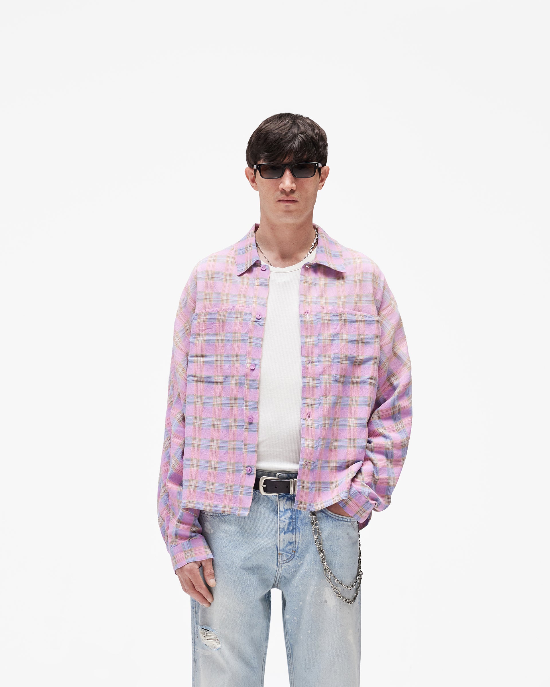 Santa_Monica_Flannel_Shirt_-_Blush_03.jpg