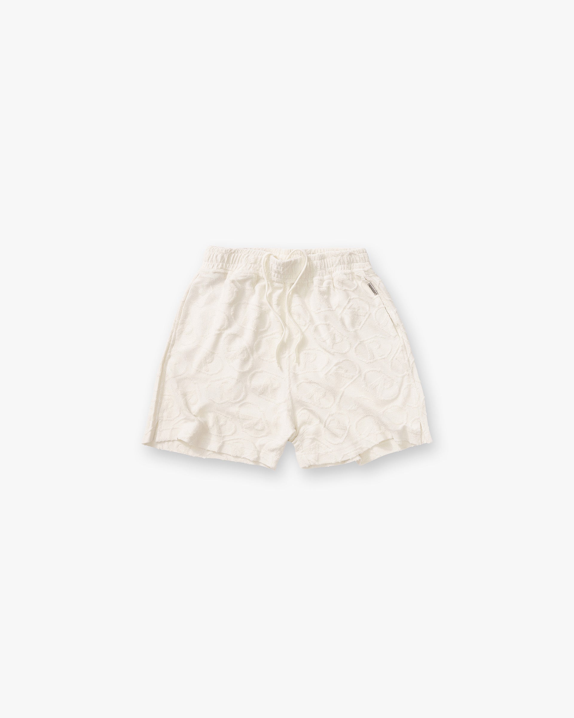 All_Over_Print_Towel_Short_-_Aged_White_01.jpg
