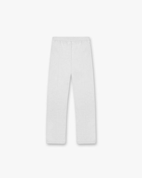 Sweatpant Ice Marl