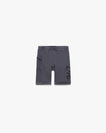 247 Numbers Cargo Half Tight