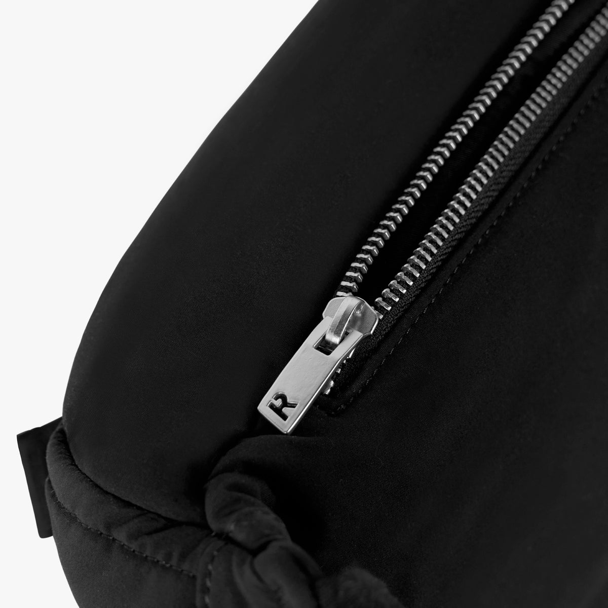 Owners Club Cross Body Bag | Black | REPRESENT CLO