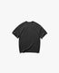 247 Power Dry™ T-Shirt
