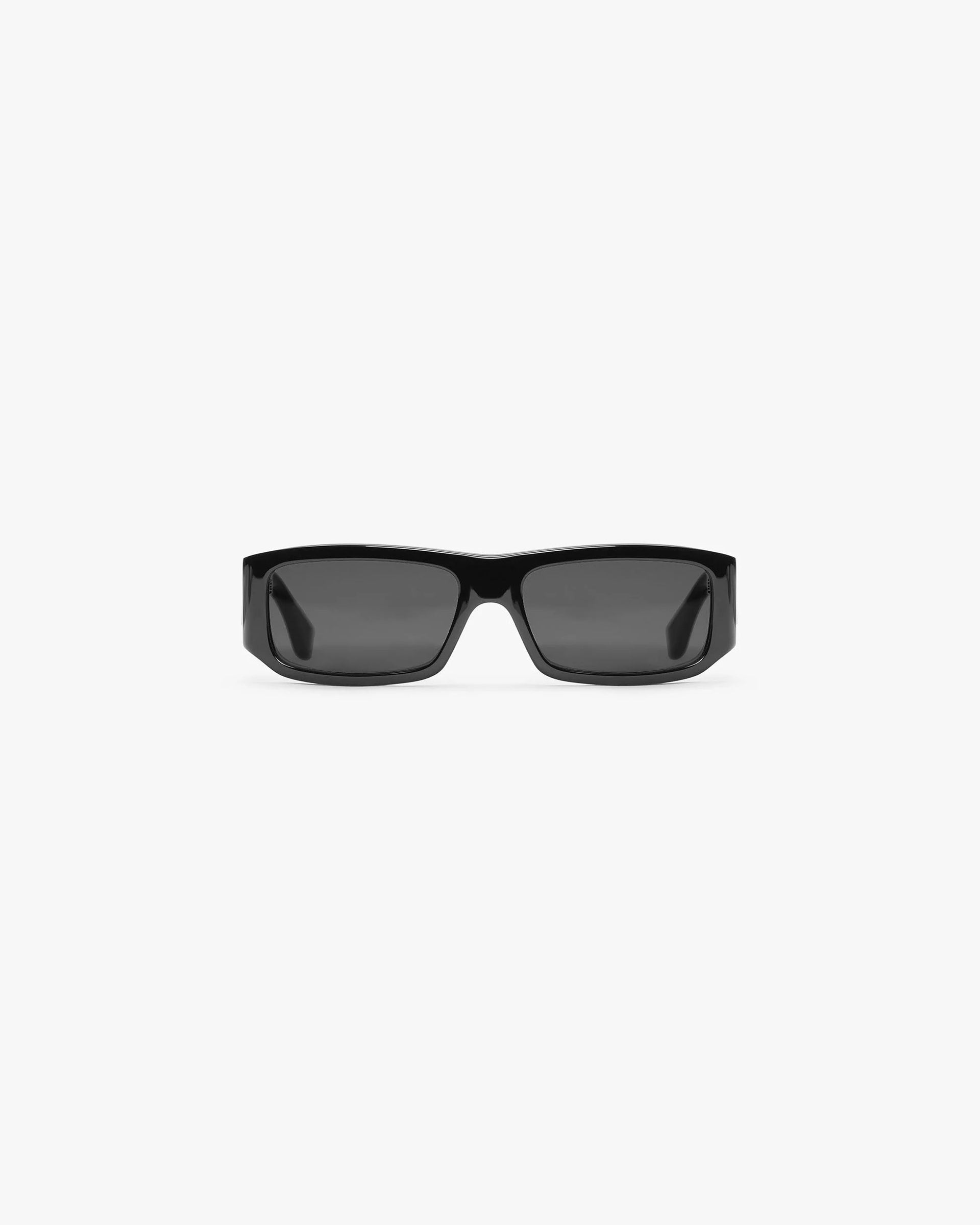 Streetwear Sunglasses REPRESENT CLO