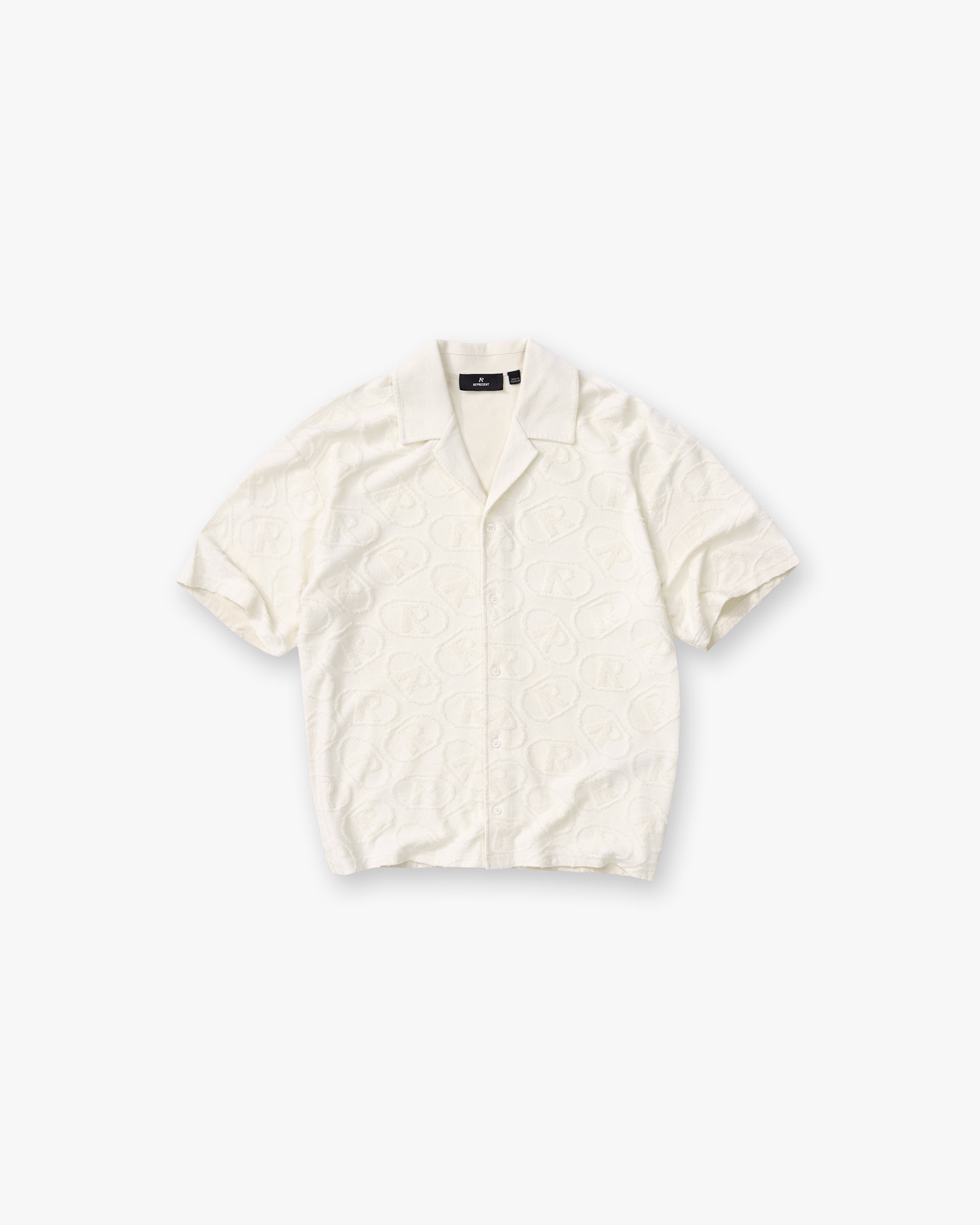 All_Over_Print_Towel_Shirt_-_Aged_White_01.jpg