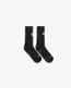 247 Reflex Run Socks