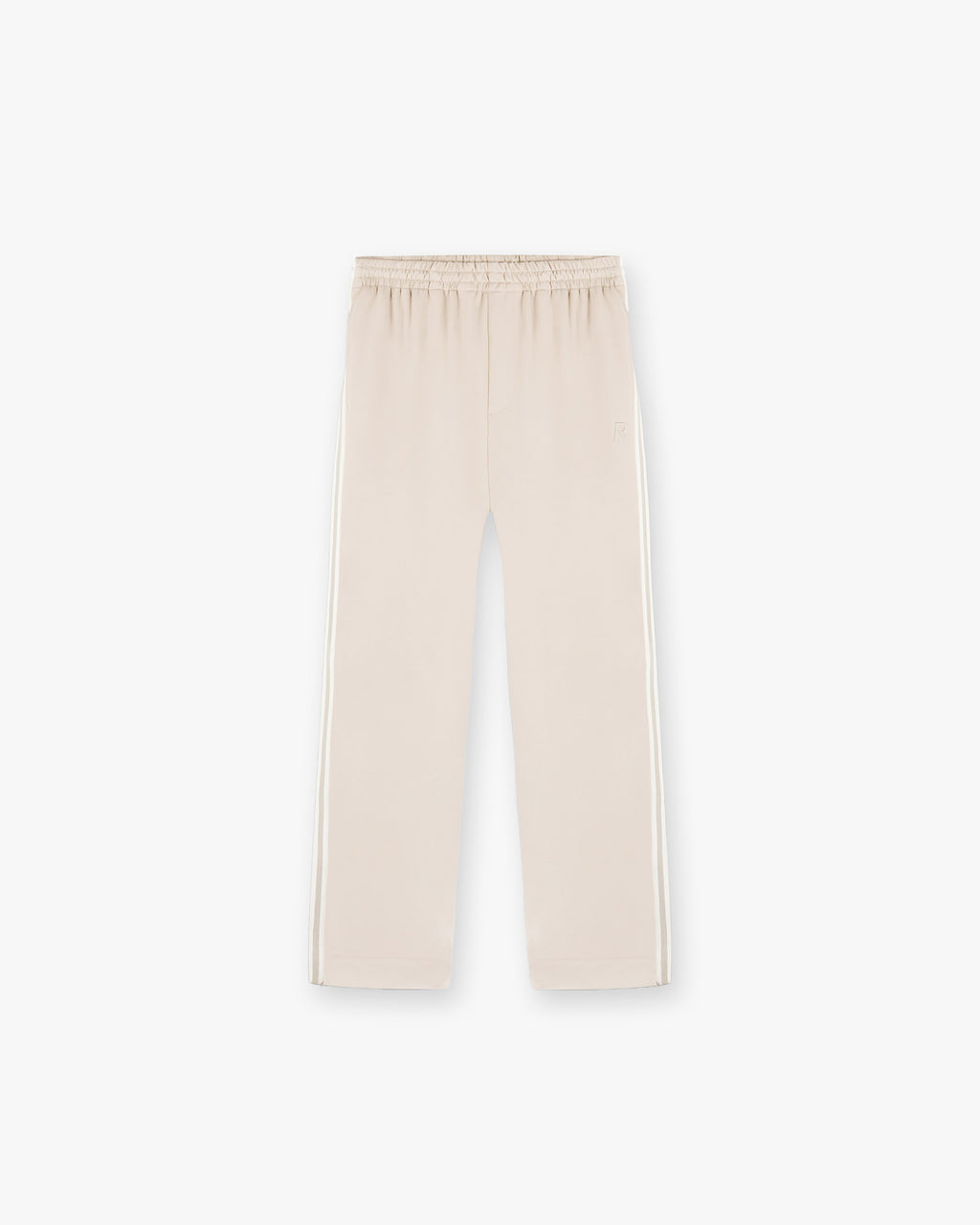 Tailored Track Pant