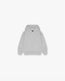Mini Rep Applique Hoodie
