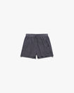 247 Aero Shorts
