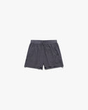 247 Aero Shorts