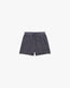 247 Aero Shorts