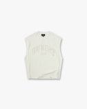 Represent Owners Club Tank