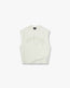 Represent Owners Club Tank