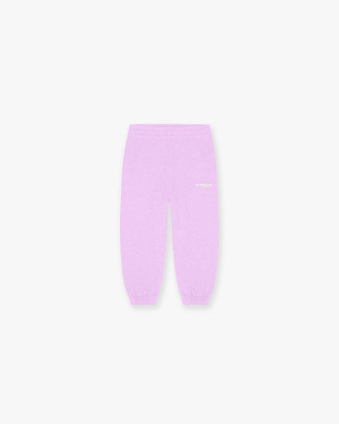 Represent Mini Sweatpants