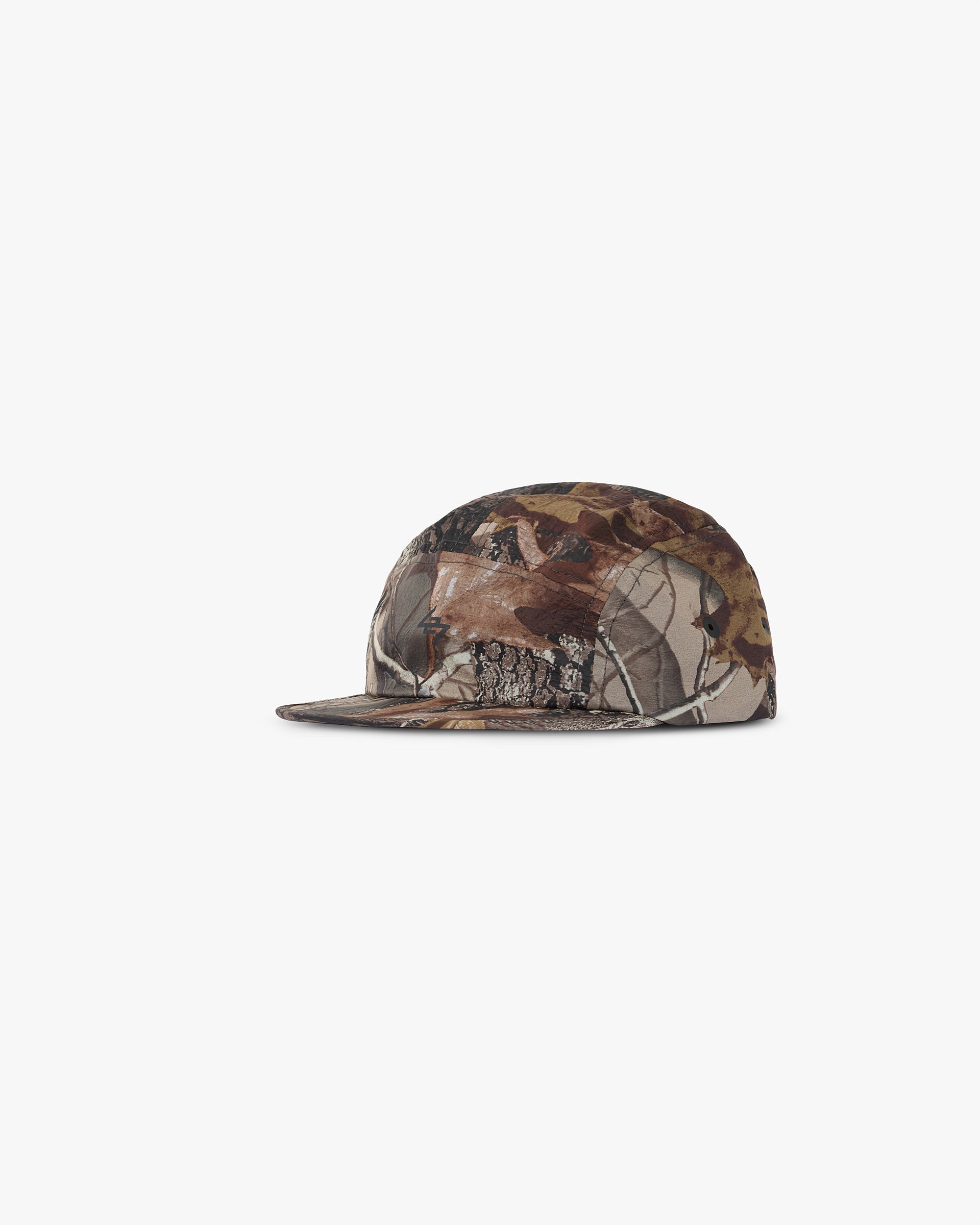 247 Cap Realtree® - Technical View