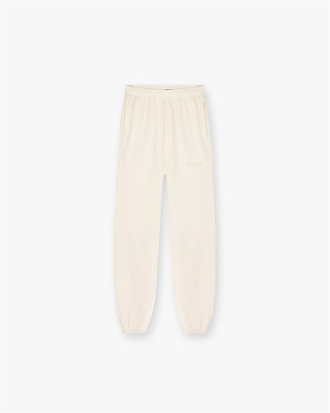 Represent Sweatpant Buttercream
