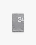   Grey Marl