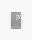 247 Numbers Gaiter