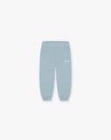   Powder Blue