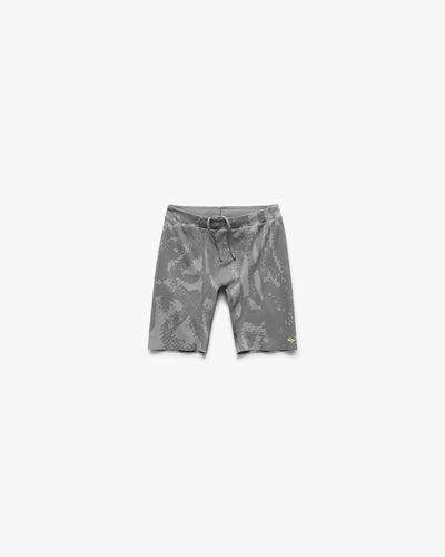 247_London_Half_Tight_-_Vintage_Grey_01.jpg