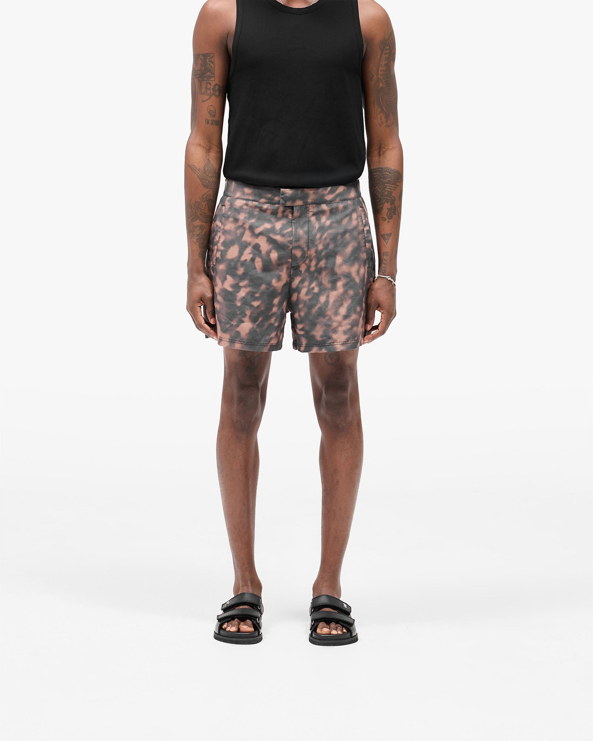 Tortoise_Swim_Short_-_Tortoise_03.jpg