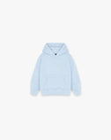   Powder Blue