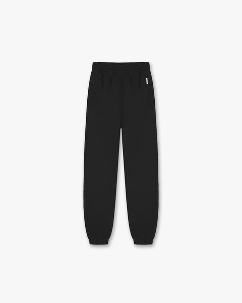 Cuffed Sweatpant