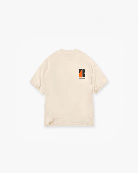 Decade Speed T Shirt