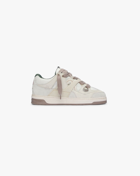 Bully Sneaker Buttercream