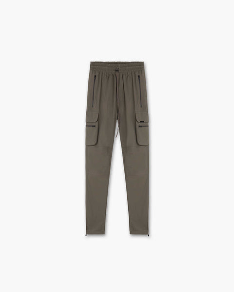 Pant