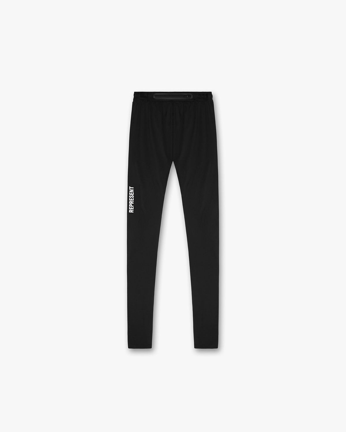 British Luxury Streetwear | REPRESENT CLO