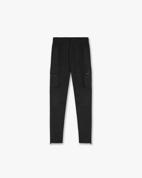 Pant