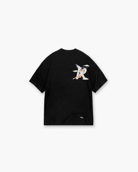 Storms Heaven T Shirt