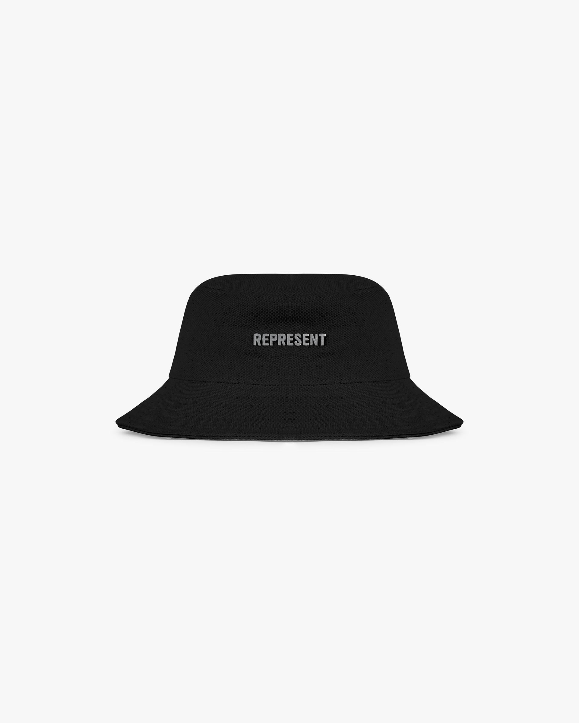 Streetwear Hats REPRESENT CLO