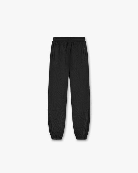 Initial Down Trackpant