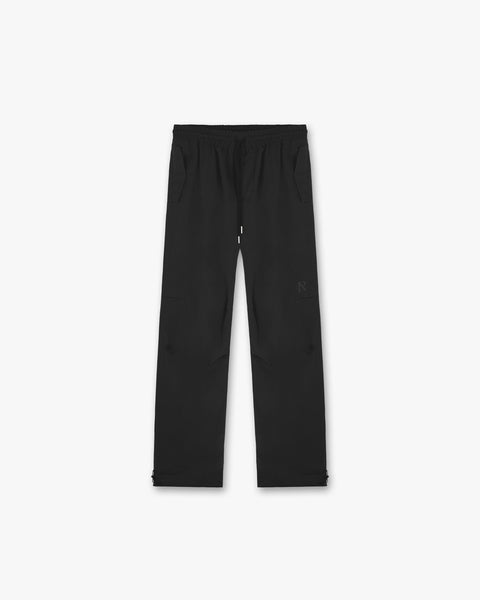 Parachute Pant