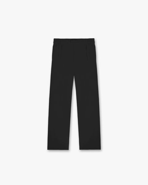 Yacht Pant